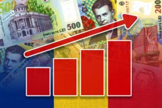 guvernul bolojan se afunda in datorii 500 milioane lei imprumutati azi dintr un foc 68f103c01db7d