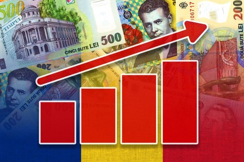 guvernul bolojan se afunda in datorii 500 milioane lei imprumutati azi dintr un foc 68f103c01db7d