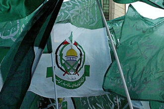 hamas extinde cautarea cadavrelor ostaticilor in gaza 68fe14e66fffd