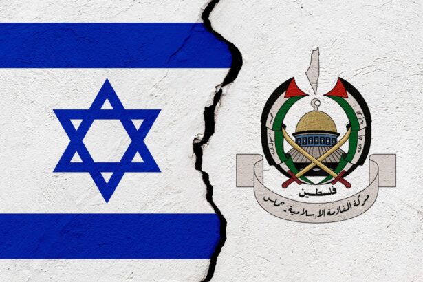 hamas si israel au facut schimb de liste cu ostaticii si prizonierii care urmeaza sa fie eliberati exista o stare de spirit optimista generala 68e66182ae927