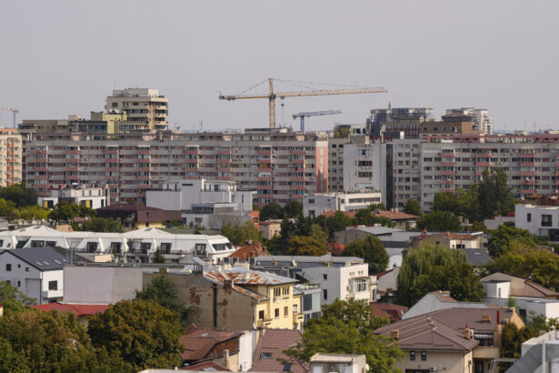 harta urbana a romaniei se schimba 55 dintre orase nu mai indeplinesc criteriul demografic 69047d8ce140b scaled 1