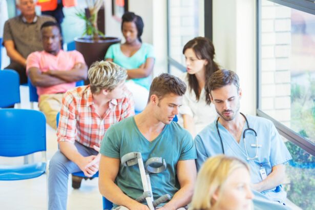 high youth death rates are an emerging crisis global health study warns 68ebb5949cdcc