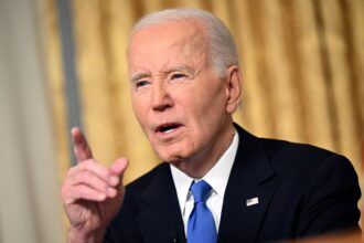 house republicans revive biden autopen claims in new report 6900c5eb9b56f