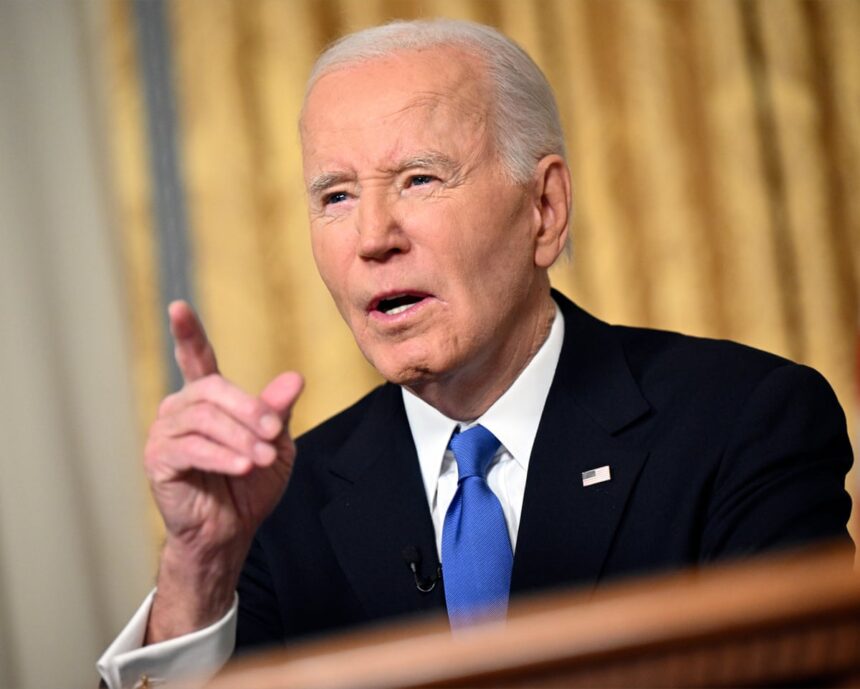house republicans revive biden autopen claims in new report 6900c5eb9b56f