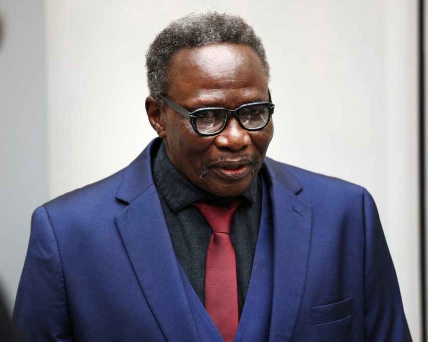 icc convicts former sudan militia leader for war crimes in darfur 68e8d9d4bc20c