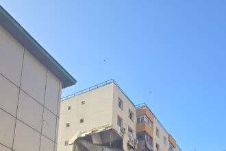 igsu a prezentat cronologia evenimentelor inainte de explozia din rahova 68f268b0c299c