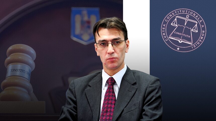 il va concedia ccr pe ilie bolojan toni neacsu ccr pregateste o adevarata bomba politica avocatul divulga planul judecatorilor 68e64a012e2ee