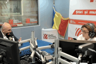 ilie bolojan anunta ca romania va plati dobanzi de 3 din pib in 2026 deficitul este foarte mare 68f22b0746de2