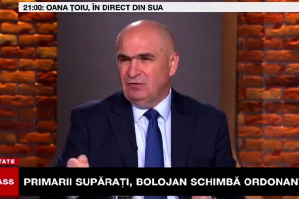 ilie bolojan pretul energiei ar putea fi mai mic 68e7f368406f5