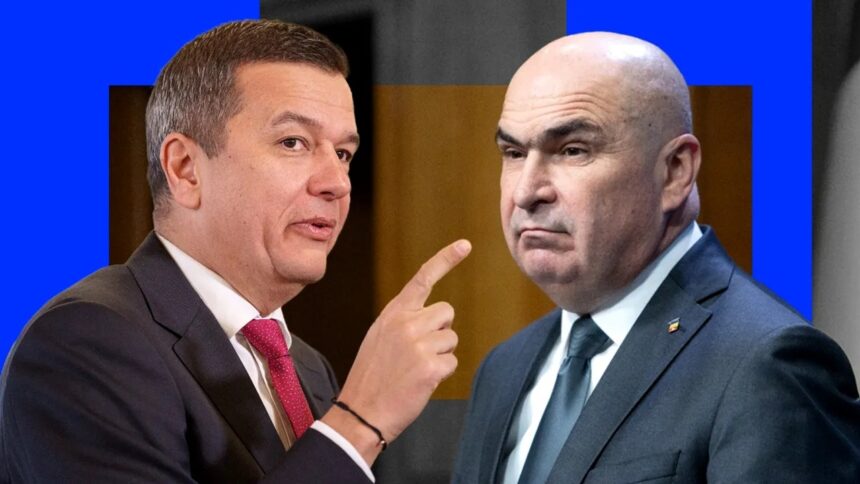 ilie bolojan raspunde maine daca merge in parlament la audieri ce spune ca stia despre retragerea trupelor sua din romania 6903b0f4d26a9