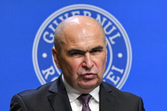 ilie bolojan saluta deciziile ccr guvernul are liber sa reformeze companiile de stat si sanatatea 68e6ba88225d0