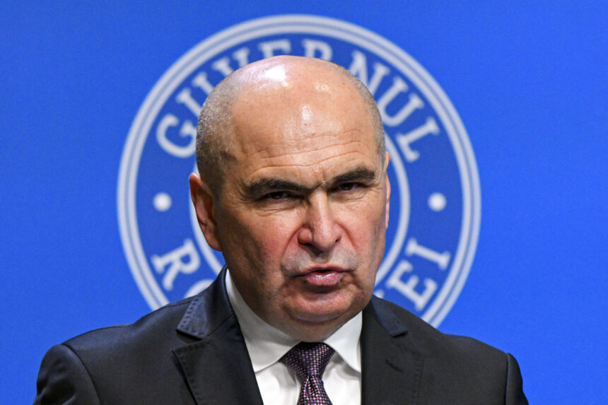 ilie bolojan saluta deciziile ccr guvernul are liber sa reformeze companiile de stat si sanatatea 68e6ba88225d0