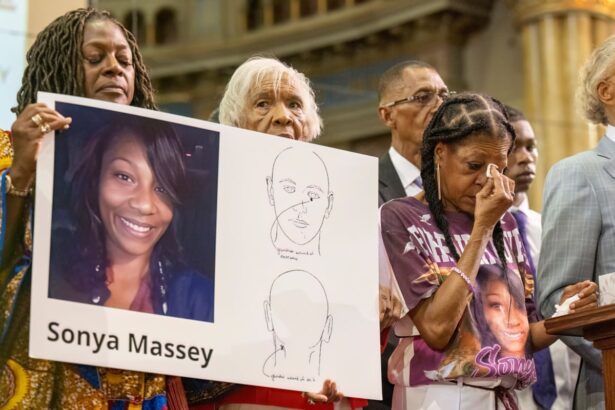 illinois deputy found guilty of murder for shooting sonya massey after she called 911 6902796e4ace6