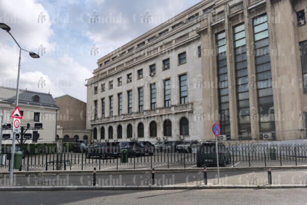 imagini cu noua flota auto a guvernului cum arata cele 17 masini dacia duster model pick up 68f389716fa2b