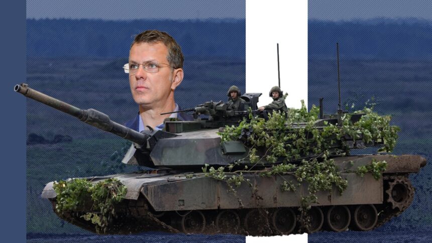 in caz de conflict mosteanu nu si poate apara familia ministrul apararii a fentat armata cu facultatea 68f8b6dde1cd9