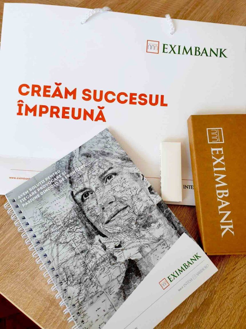 in timp ce eximbank se duce de rapa directorul prospera datoriile neincasate risca sa adanceasca deficitul bugetar al tarii 68ede80f8cc2f