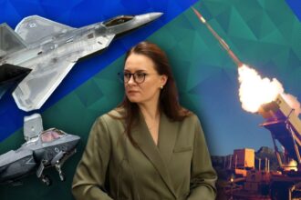 inainte de intalnirea zelenski putin ucrainenii au discutat cu reprezentantii marilor fabricanti de armament din sua 68efab2aea615