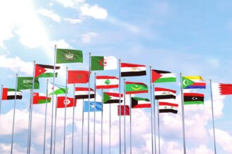 inarmarea tarilor europene este pe masa oficialilor ue si nato din cadrul celor trei intalniri de la bruxelles 68ef373423439