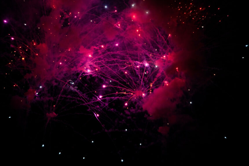 inca un oras din romania renunta in acest an la artificiile de revelion 68ff47ec6fc28