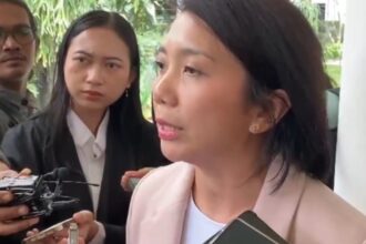 indonezia refuza vizele pentru gimnastii israelieni pe fondul boicoturilor internationale 68e8ebcb18650