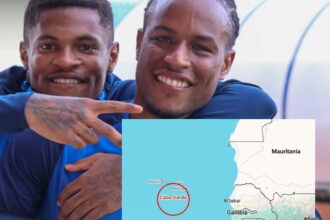 insulele capului verde se califica in premiera la campionatul mondial de fotbal 68ed671dca671