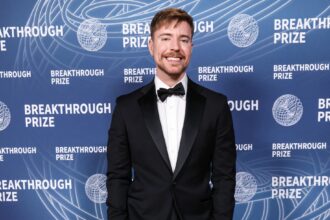 inteligenta artificiala face creativitatea ieftina cel mai mare youtuber din lume ai inseamna vremuri infricosatoare pentru creatorii de continut 68e51c5e7a657