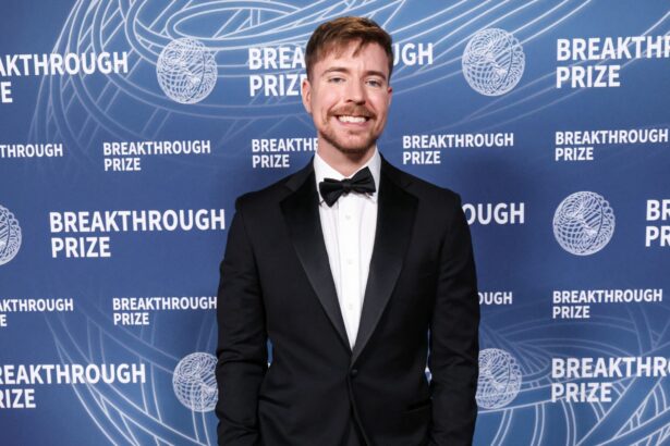 inteligenta artificiala face creativitatea ieftina cel mai mare youtuber din lume ai inseamna vremuri infricosatoare pentru creatorii de continut 68e51c5e7a657