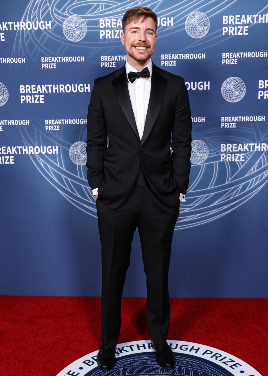 inteligenta artificiala face creativitatea ieftina cel mai mare youtuber din lume ai inseamna vremuri infricosatoare pentru creatorii de continut 68e51c5e7a657