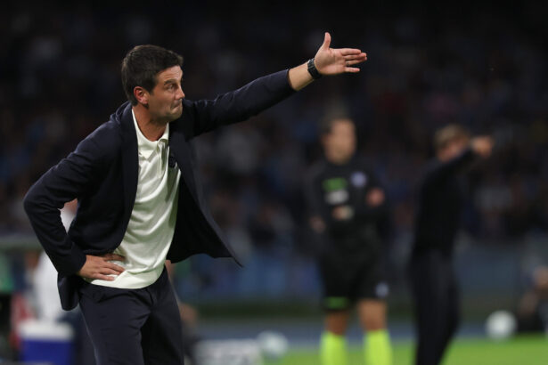 inter milano se impune clar cu fiorentina si revine pe podium ce a declarat cristi chivu 6902e9b121890