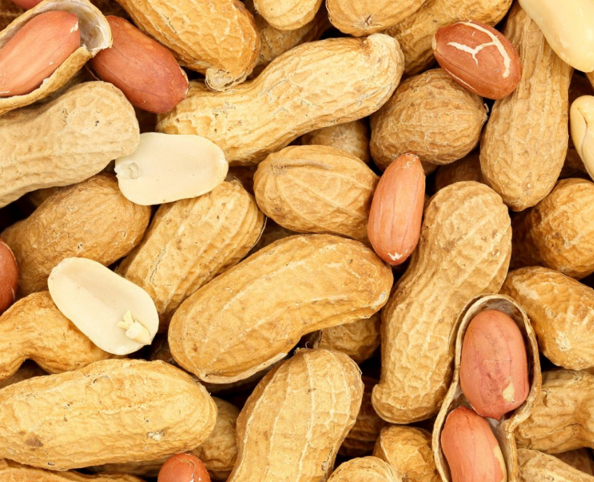 introducerea timpurie a arahidelor in alimentatia copiilor poate preveni alergiile 68f5c4c78ade3