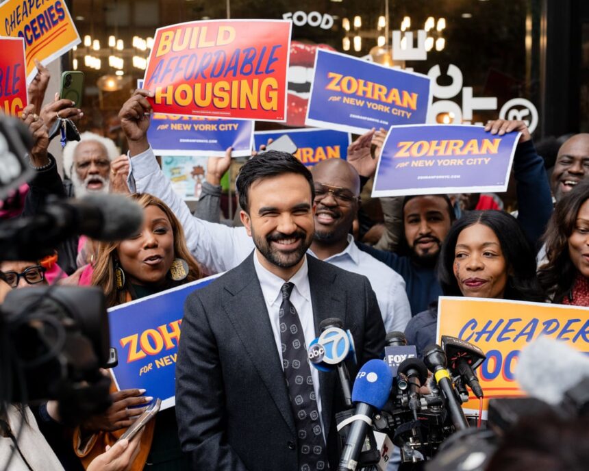 islamophobia is endemic mamdani says of republicans push to deport him 68fe492429126