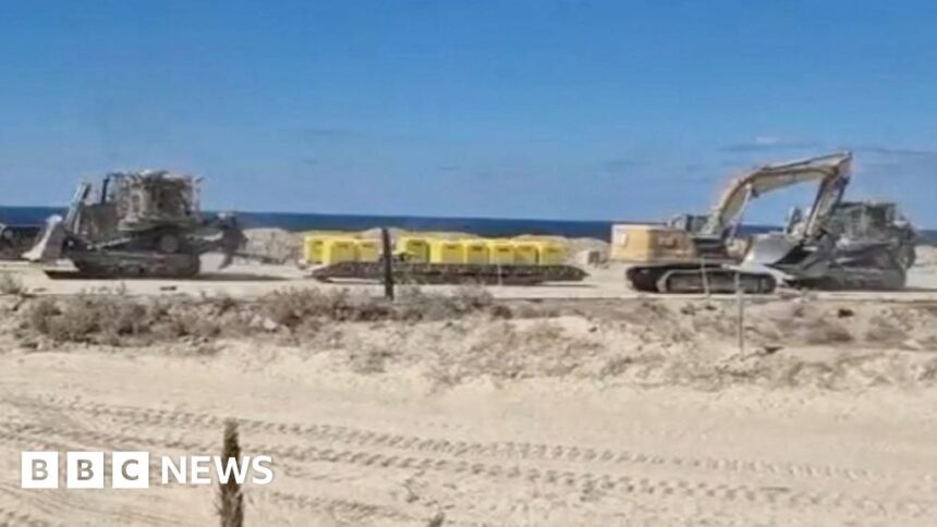 israels yellow line in gaza gives netanyahu room for manoeuvre 68f7a2f44ffaf