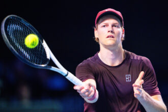 jannik sinner s a calificat in finala turneului de la viena 68fcea903d786