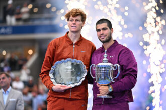 jannik sinner si carlos alcaraz in finala six kings slam 68f1da2f53e2c