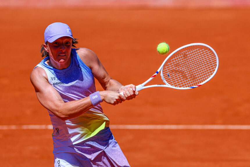 jaqueline cristian s a calificat in sferturile de finala ale turneului de la osaka 68ef291bd87cf