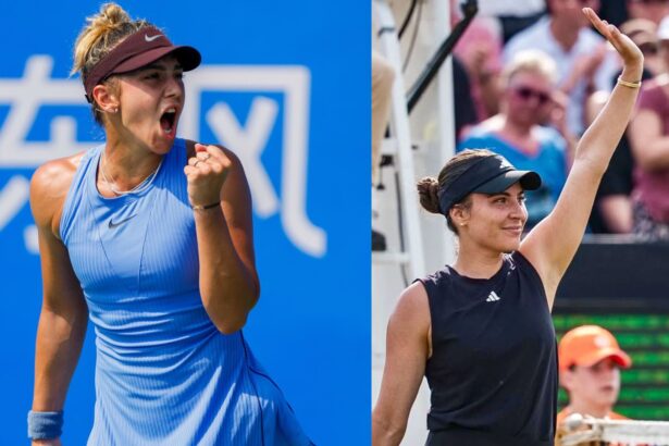 jaqueline cristian si gabriela ruse s au calificat in sferturi la dublu la osaka 68ee12a0b1f2e