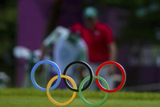 jo 2026 ceremonia de deschidere va celebra creativitatea omagiu adus lui giorgio armani 68f133deed2de