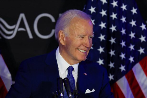 joe biden completes round of radiation therapy for prostate cancer 68f6cd2765a87