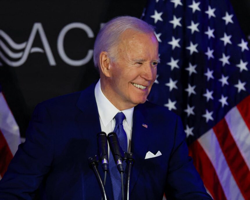 joe biden completes round of radiation therapy for prostate cancer 68f6cd2765a87
