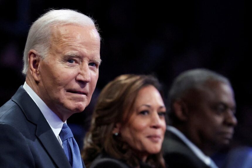 joe biden receiving radiation therapy for prostate cancer 68ea61bf5f040