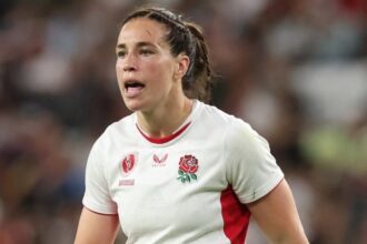 jucatoarea engleza emily scarratt legenda a rugby ului feminin isi anunta retragerea 68f75d0dc4143