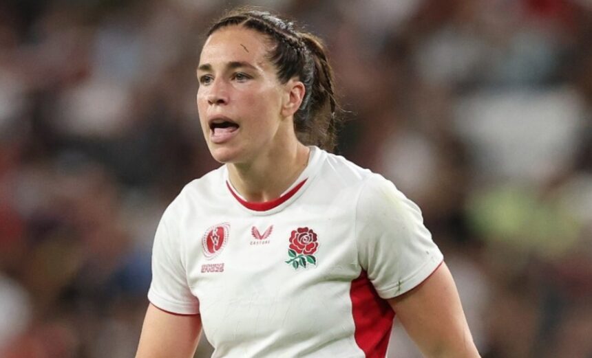 jucatoarea engleza emily scarratt legenda a rugby ului feminin isi anunta retragerea 68f75d0dc4143