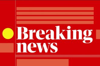 judge killed in courtroom shooting in albania 68e3ebb64d502