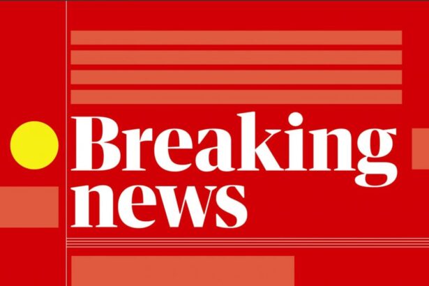 judge killed in courtroom shooting in albania 68e3ebb64d502