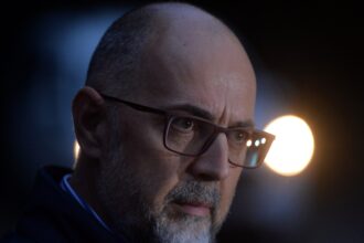 kelemen hunor atrage atentia ca deficitul nu poate fi redus doar prin cresteri de taxe si taieri de cheltuieli 68ffd0608e942