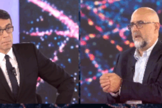 kelemen hunor descrie haosul din coalitie acum e un alt premier mai putin flexibil suntem cinci formatiuni si functioneaza greu 68fff279e267d