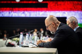 kelemen hunor ironic la adresa sefului anaf recunosc fara menajamente am incalcat legea am facut sase borcane de gem de prune impreuna cu sotia mea 68f1471abfbfe