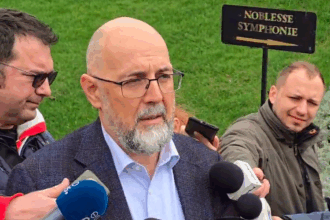 kelemen hunor se preda la anaf impreuna cu sotia am incalcat legea am facut sase borcane de gem din prunele noastre 68f14fe7aa367