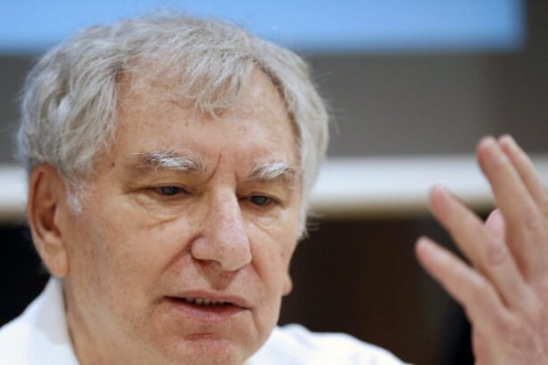 ken jacobs mainstay of new yorks underground film culture dies aged 92 68e5359e45541