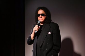kiss bassist gene simmons admits to being horrible driver after california crash 68e7bb534e5d7